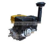 2016 HOT China Made Kick Start 4 Stroke Gasoline Engine OHV Air Compressors Motor thumbnail-2