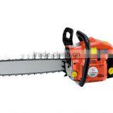 58CC 52CC Chain Saw thumbnail-1