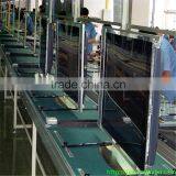 Led tv Assembly Line Conveyor Belt Manufacturer thumbnail-2