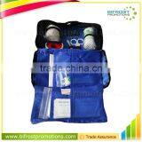Express China Outdoor SOS Emergency Survival First Aid Kit thumbnail-1