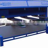 Mattress Covering Machine in Wrapping Machine thumbnail-2