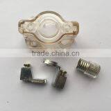 Fuse Holder Type Street Lighting Pole Fuse Box,Plastic Nylon Fuse Box MVL 435 thumbnail-5