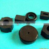 Durable Rubber Footmat,moulded Rubber Parts thumbnail-1