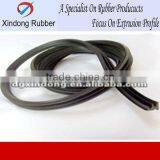 China Professional Rubber Pump Sponge Sealing thumbnail-1