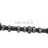 Diesel Engine Parts Camshaft for Ricardo Series thumbnail-1