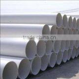 PVC Pipe,White Color Plastic Pipe ,PVC Irrigation Pipes,plumbing Pipe thumbnail-2