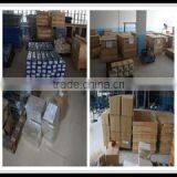 Dongguan Tangxia Shuangxin Hardware Products Factory company overview - view 3 thumbnail