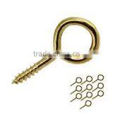 2017 New Product Ring Screw thumbnail-4