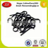 Split Pins of Household Appliances From China thumbnail-1