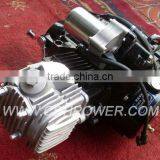 125cc Engine thumbnail-1