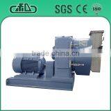 Automatic Home Use Grain Grinder thumbnail-6