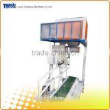 Automatic Quantitative Granule Packing Machine thumbnail-1