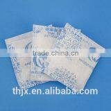 PLC Screen Silica Gel Granule Packaging Machine Manufacturer thumbnail-1