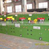 Special Steel Wire Drawing Machine thumbnail-2