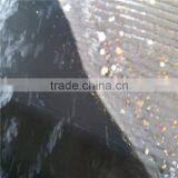 Best Price Gold Table Dimension thumbnail-4