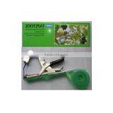 Hand Tying Machine Tapetool With no Tape Flotsam thumbnail-2