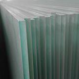 2mm-6mm Aluminum Mirror Wilth Flat Polished Edge thumbnail-3