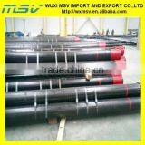 API High Quality Gas Pipeline Supply thumbnail-1