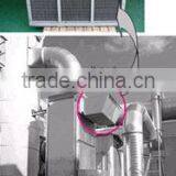 Heat Exchanger for Air thumbnail-1