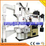 China Manufacture Topper Turkish 20kg Coffee Roaster Roasting Machine for Sale thumbnail-2