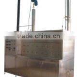 Ginseng Extraction 100% Supercritical CO2 Extraction Machine thumbnail-6