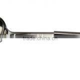 D013 Stainless Steel Kitchenware ,stainless Steel Scoop thumbnail-1