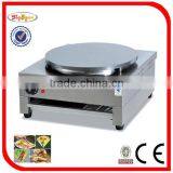 The Most Popular Double-head Gas Crepe Maker DE-2 0086-13632272289 thumbnail-2