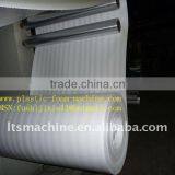 PS Foam Sheet Production Line