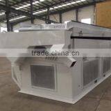 High Technology Grain Seeds Cleaner/seeds Cleaning Machine in Middle-east thumbnail-3