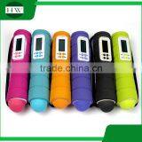 Cordless Jump Rope thumbnail-1