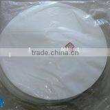 Commercial Reverse Osmosis Systems Used Low Price Filter Membrane for Sale thumbnail-2