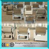 Commercial Used Bakery Equipment Electric Stainless Steel Industrial Dough Mixer thumbnail-6