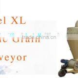 Unbelievable Performance Grain Screw Conveyors thumbnail-5
