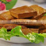 TGM-300 High Speed Stone Grinder/food Grinding Machine/nuts Milk Grinding Machine thumbnail-4