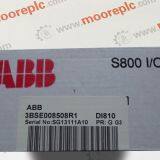 ABB DSDX180 3BSE003859R1 thumbnail-2