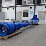 Steel Using Vertical Turbine Pump With Long Shaft thumbnail-1
