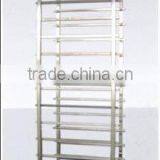 Toast Bread Rack thumbnail-1