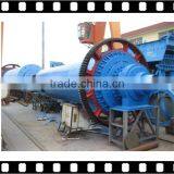 CE Ball Mill Price, Cement Ball Mill Machine, Small Ball Mill Supplier thumbnail-1