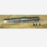 Motorcycle Subshaft KTC thumbnail-1