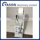 2-99g Automatic Tea Bag Filling and Packing Machine