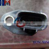 N--ISSAN Pathfinder R51 & Navara D40 D22 Crank Sensor 23731EC00A 23731-EC01A/23731-EC00A/ 23731-4P110 thumbnail-1