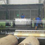 Casting Steel Roller Parts thumbnail-1