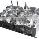 Good Quality Manufacture Heart Shape Lovely Silicone Cake Mold thumbnail-5