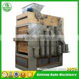 5X Air Screen Fine Seed Cleaner Machine for Seed Cleaning Plant thumbnail-2