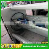 5XW Hemp Seed Spiral Indented Cylinder Cleaner Separator thumbnail-4