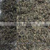 ZRWS Intelligent CCD Green Tea Color Sorter Machine thumbnail-2