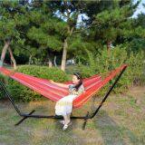 Hammock With Spread Rod thumbnail-2