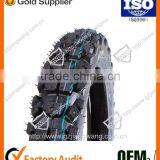 China Wholesale Price Motorcycle Tyre for 2.75-17/18,3.0-17/18 thumbnail-6