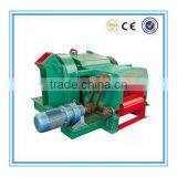 Wood Chipper Price thumbnail-1