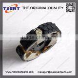 KTM 50CC Motorcycle Hydraulic Clutch for Factory Price thumbnail-2